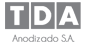 tda