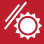 control solar