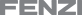 fenzi
