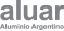aluar