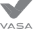 vasa