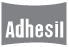 adhesil