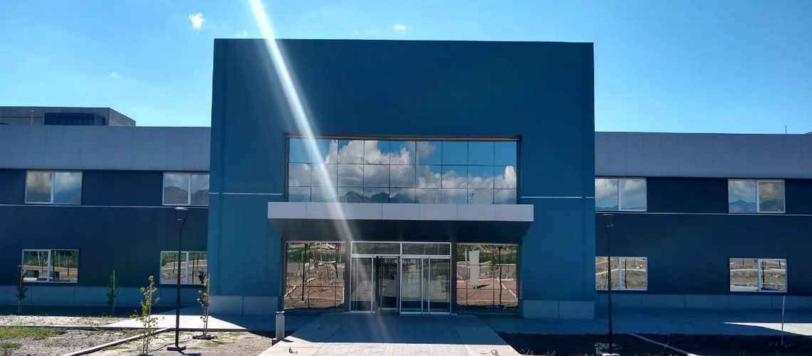 Grandes obras slide 1
