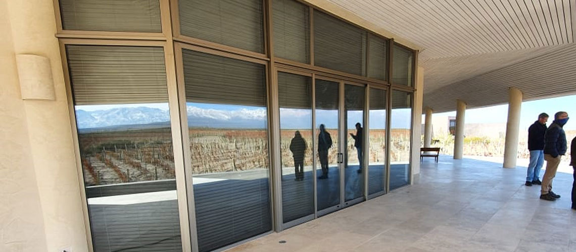 Grandes obras slide 2