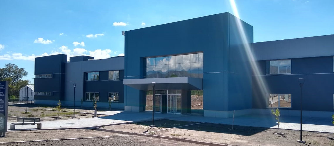 Grandes obras slide 2