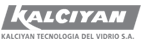 kalciyan