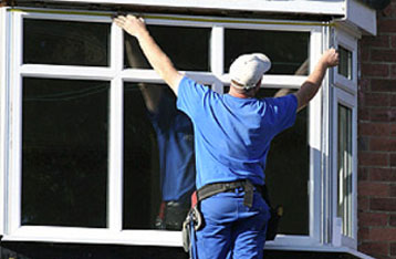 Servicios Carpinteros