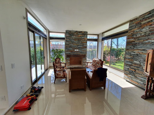 viviendas_galeria11.jpg