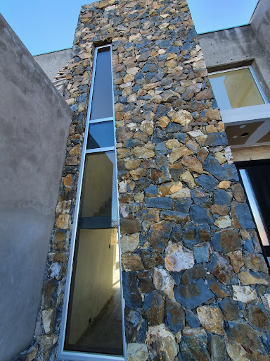 viviendas_galeria12.jpg