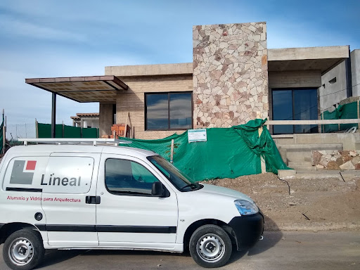 viviendas_galeria16.jpg
