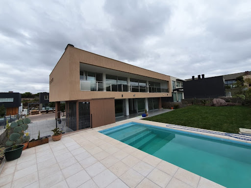 viviendas_galeria19.jpg