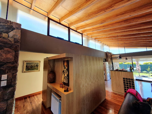 viviendas_galeria16.jpg