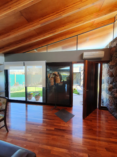 viviendas_galeria17.jpg