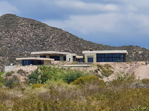 viviendas_galeria7.jpg